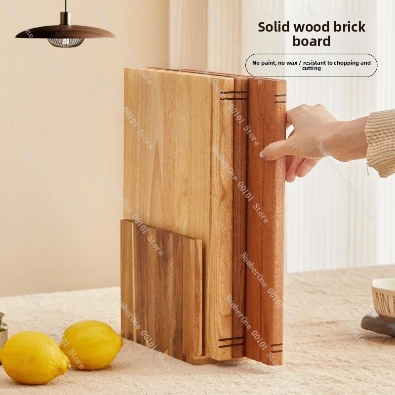 Elegant Solid Wood Book Shaped - Woodworking Rasp review and price