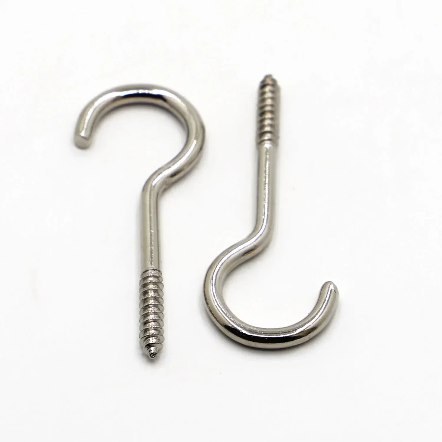 1#-14# Nickel Plated Carbon St - Woodworking Questions review and price