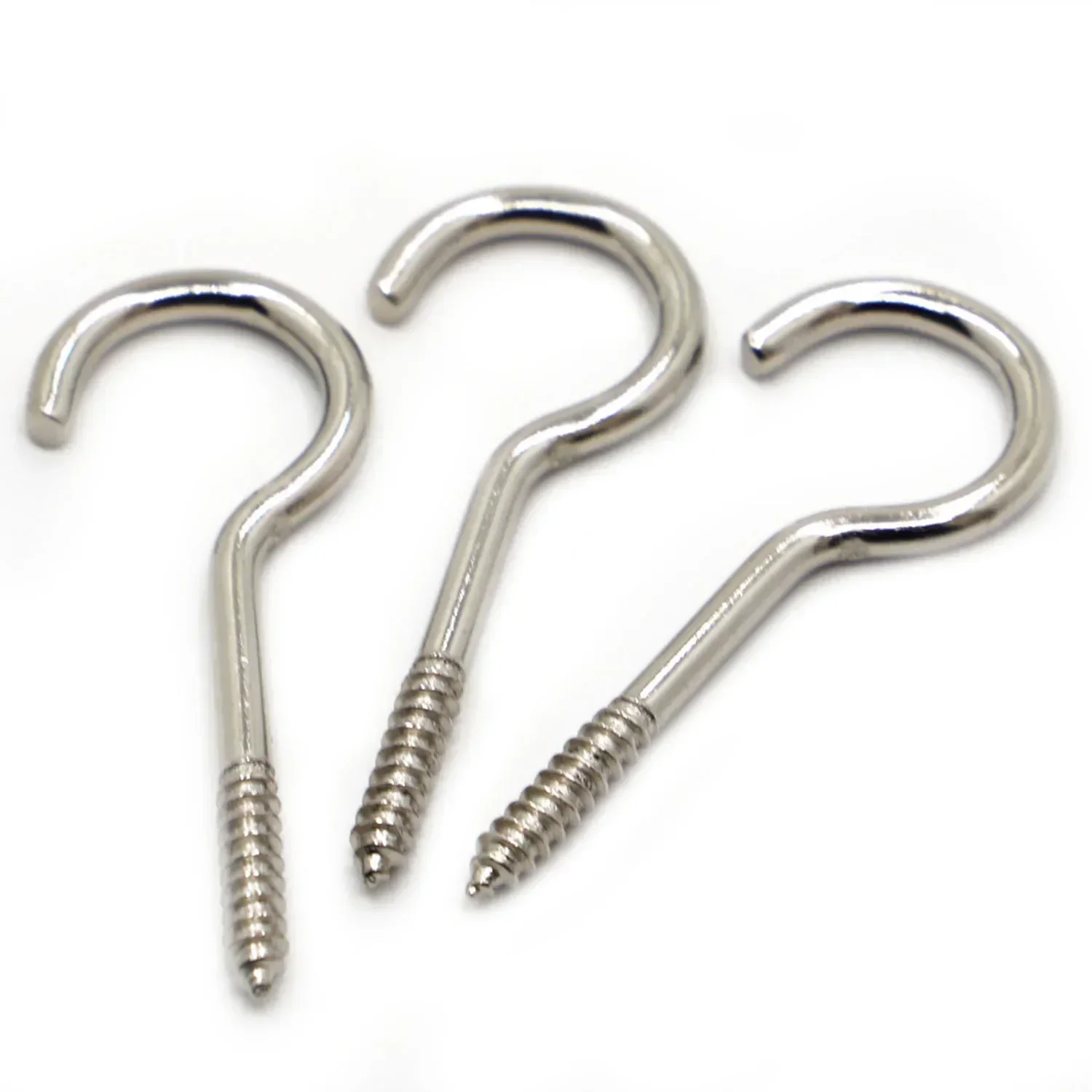 1#-14# Nickel Plated Carbon St - Woodworking Questions review and price