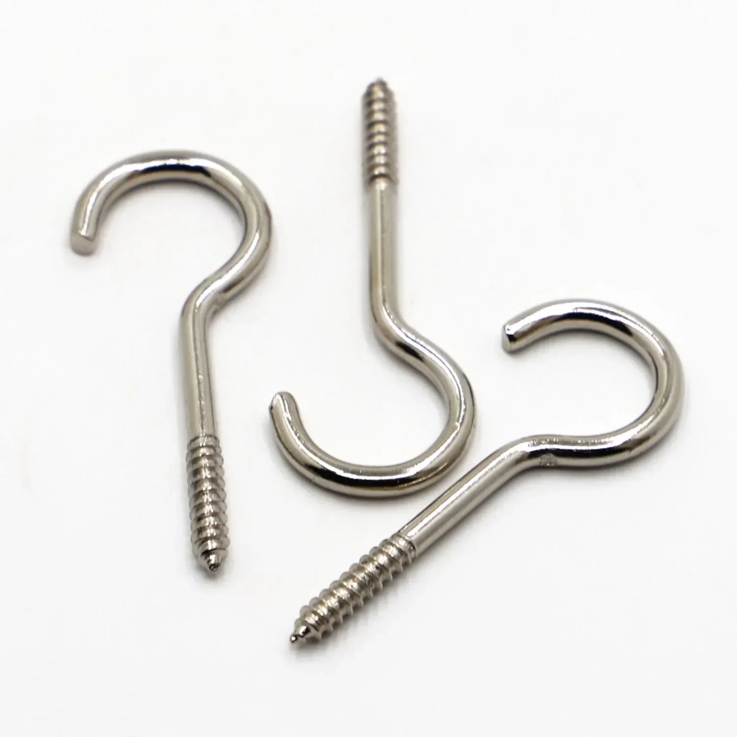 1#-14# Nickel Plated Carbon St - Woodworking Questions review and price