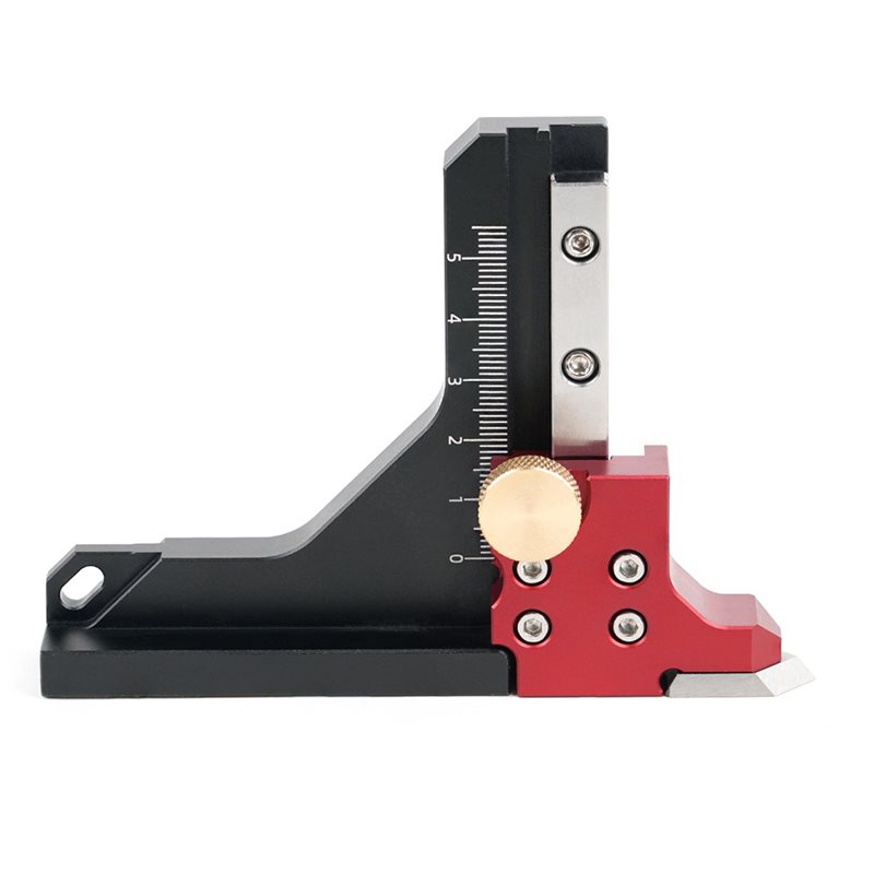 Sep N12R Saw Table Height Plan - Woodworking Free Plans review and price