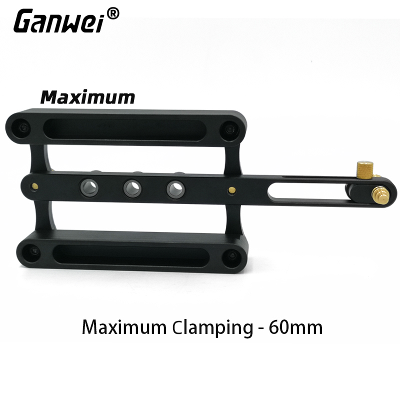 Self Centering Doweling Jig Me - Woodworking Videos review and price
