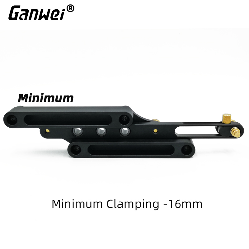 Self Centering Doweling Jig Me - Woodworking Videos review and price