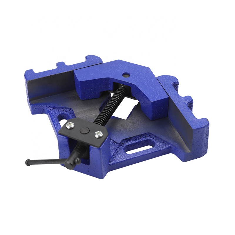 Precision Welding Clamp 90 Deg - Woodworking Right Angle Clamp review and price