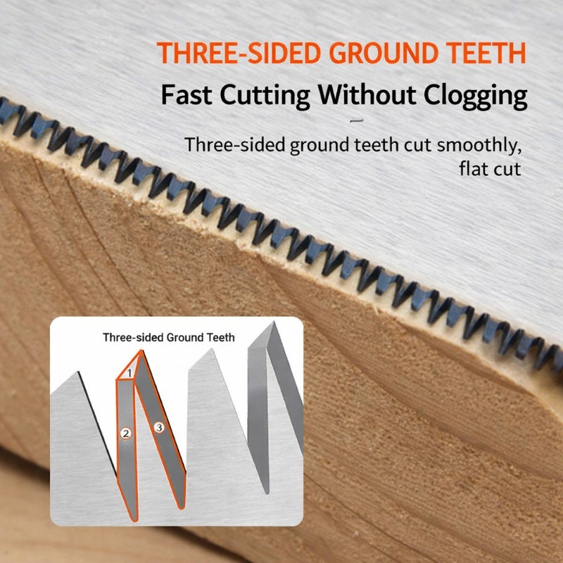 Japanese Style Double Sided Ha - Woodworking In Japanese review and price