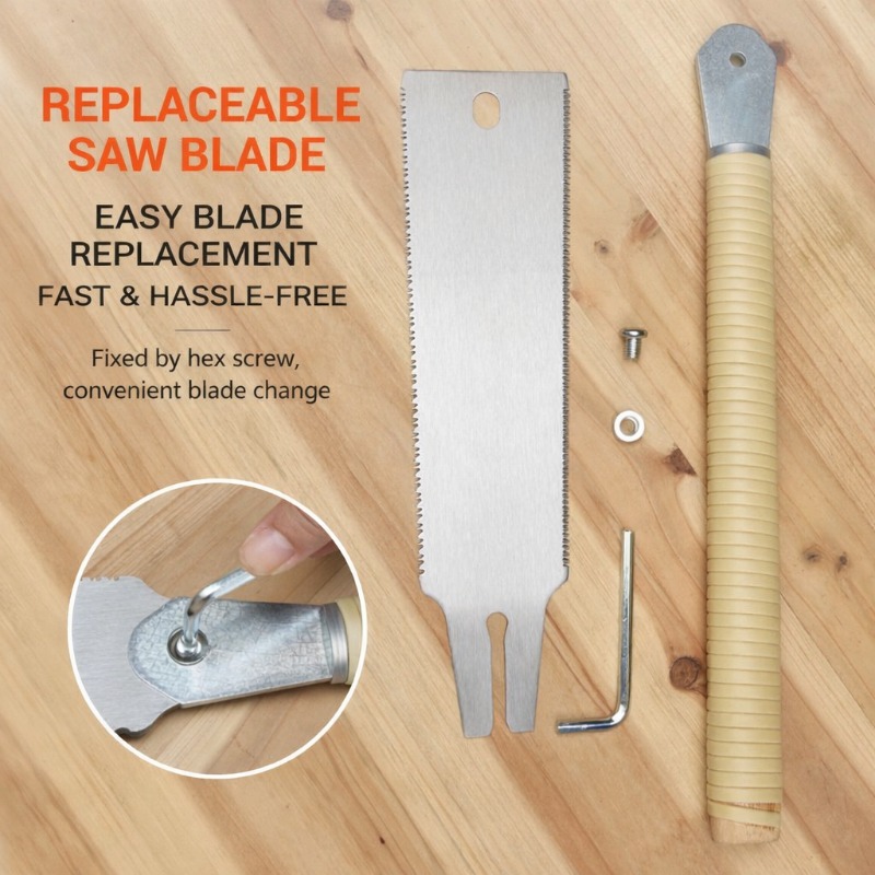 Japanese Style Double Sided Ha - Woodworking In Japanese review and price
