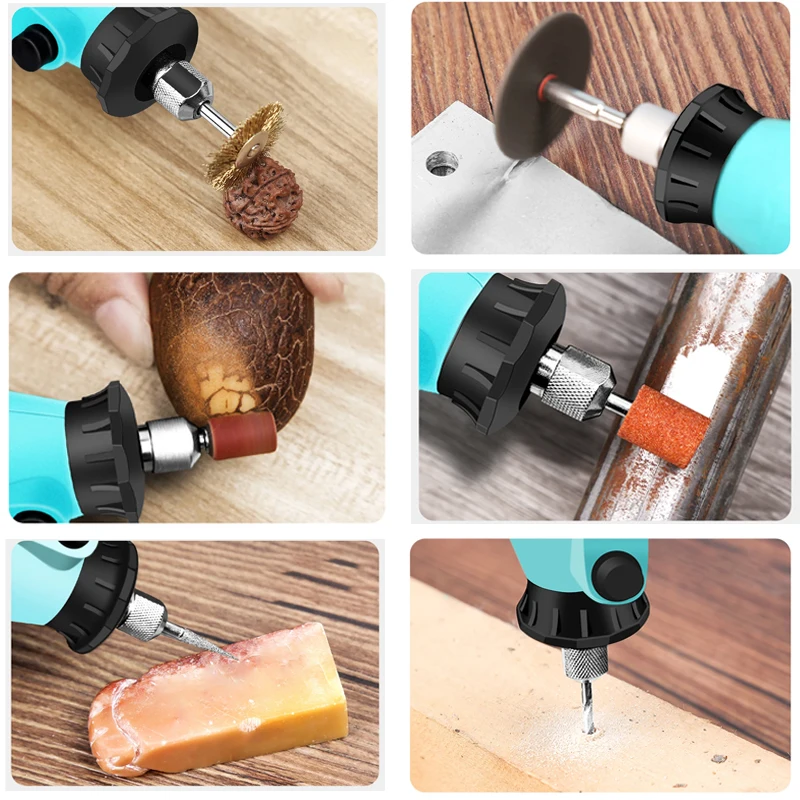 147/262 PCS/lot Power Tools Dr - Woodworking Essential Tools review and price