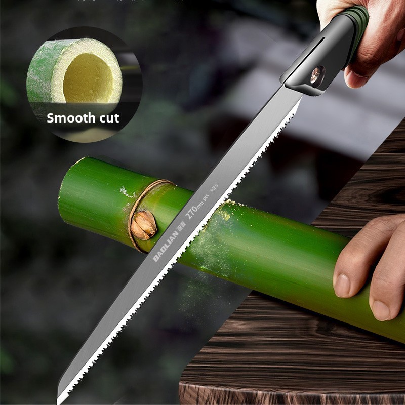 BAOLIAN Hand Saw , Japanese St - Woodworking In Japanese review and price
