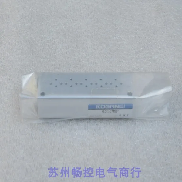 * Spot Sales * New Japanese Ko - Woodworking In Japanese review and price