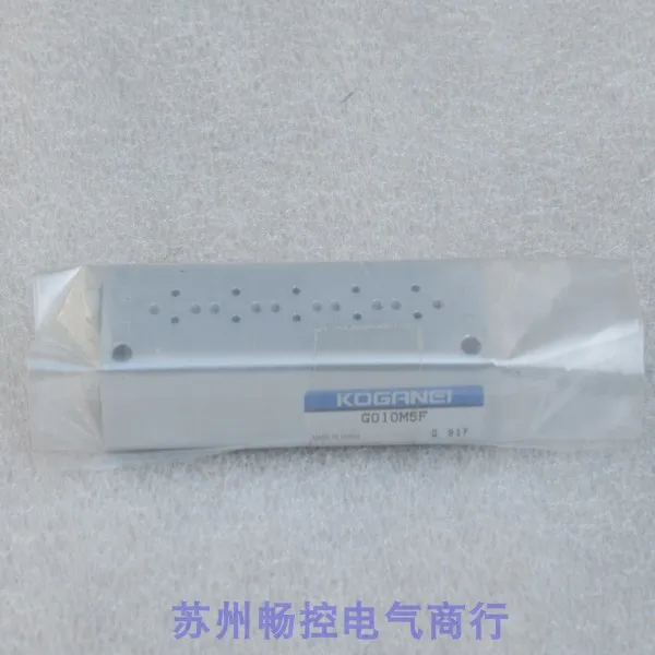 * Spot Sales * New Japanese Ko - Woodworking In Japanese review and price