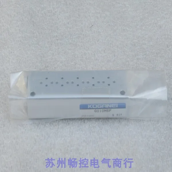 * Spot Sales * New Japanese Ko - Woodworking In Japanese review and price