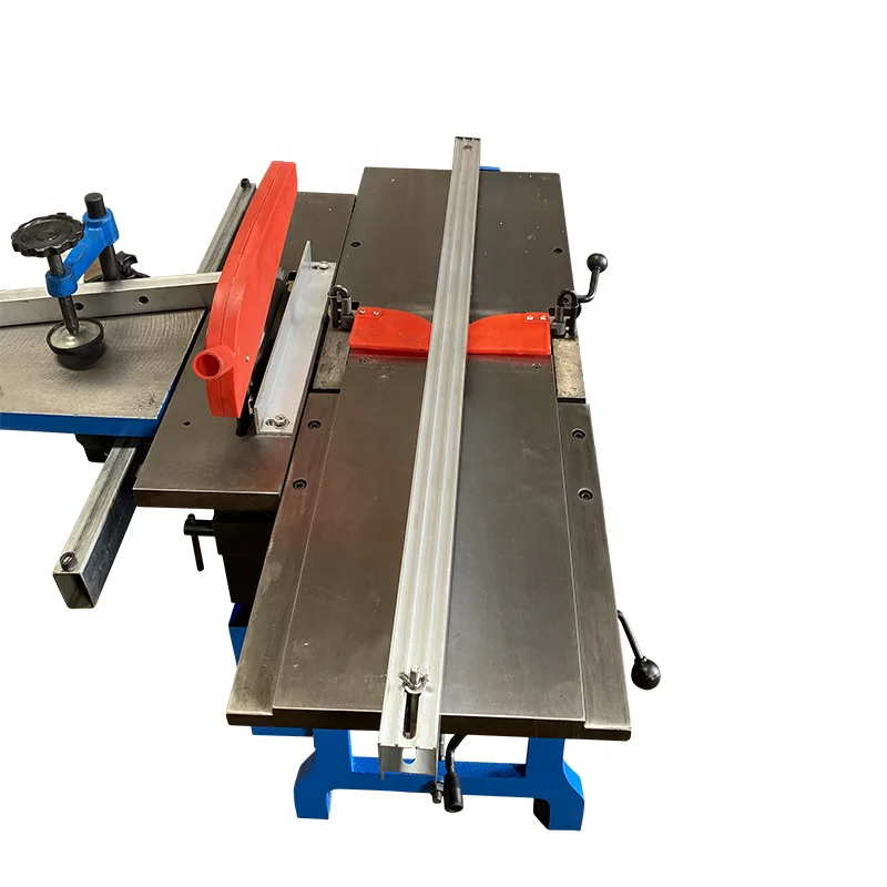 Professional Multi-functional  - Woodworking Free Plans review and price