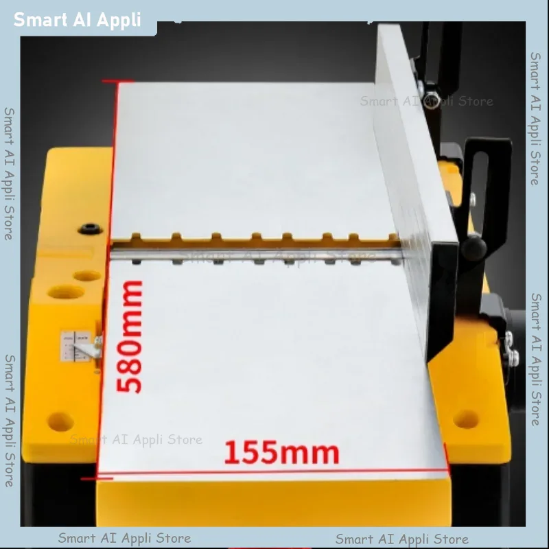 Woodworking Benchtop Jointers  - Woodworking Jointer review and price
