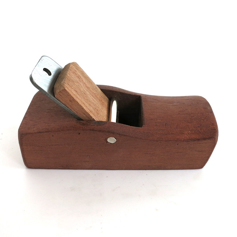 Mini Adjustable Spokeshave Woo - Spokeshave Flat review and price
