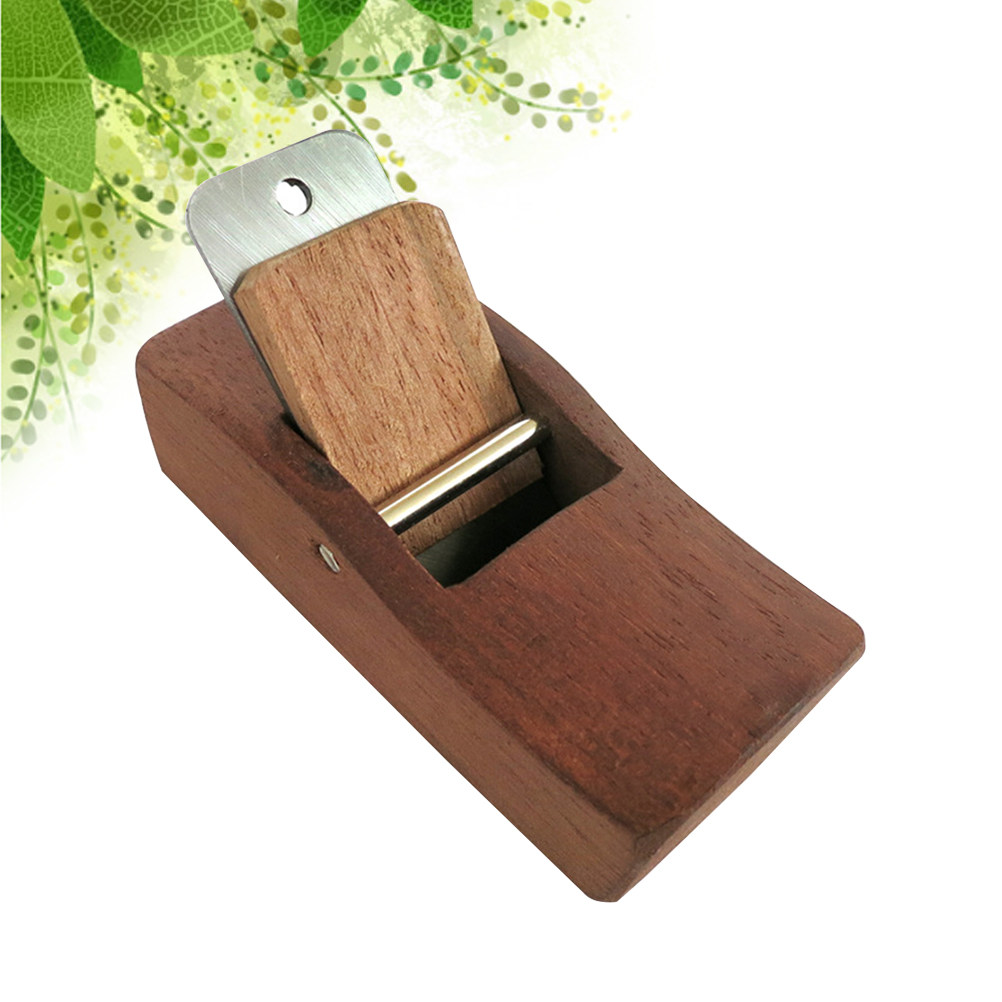 Mini Adjustable Spokeshave Woo - Spokeshave Flat review and price