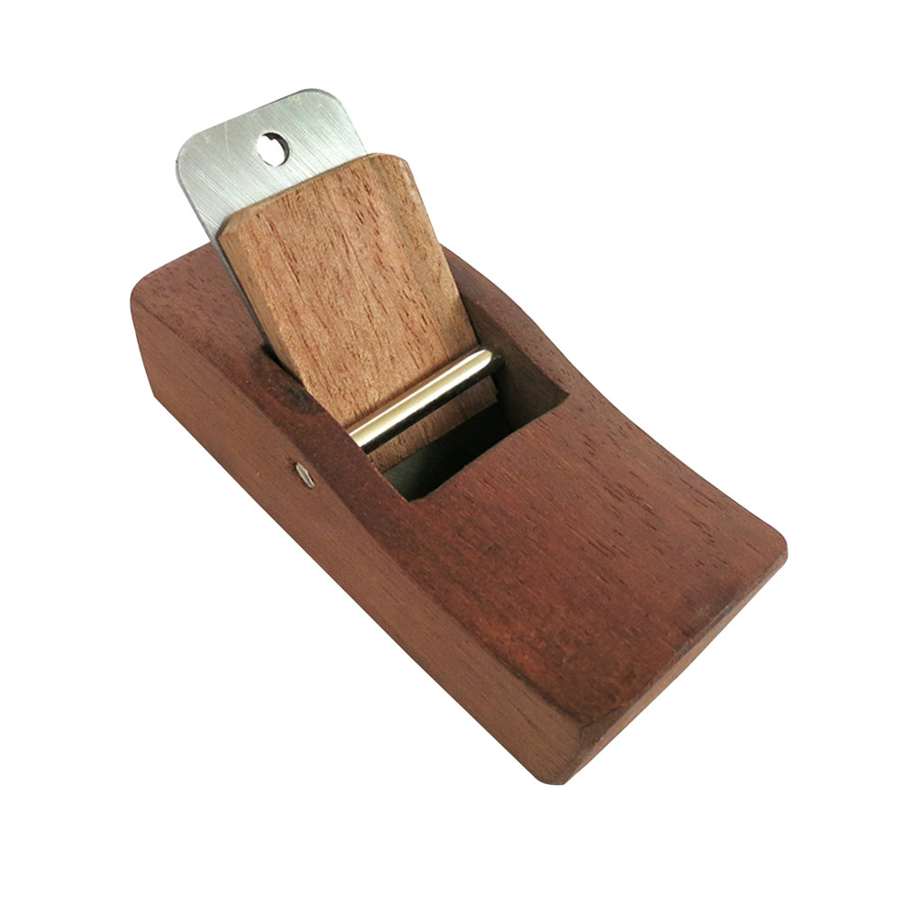 Mini Adjustable Spokeshave Woo - Spokeshave Flat review and price