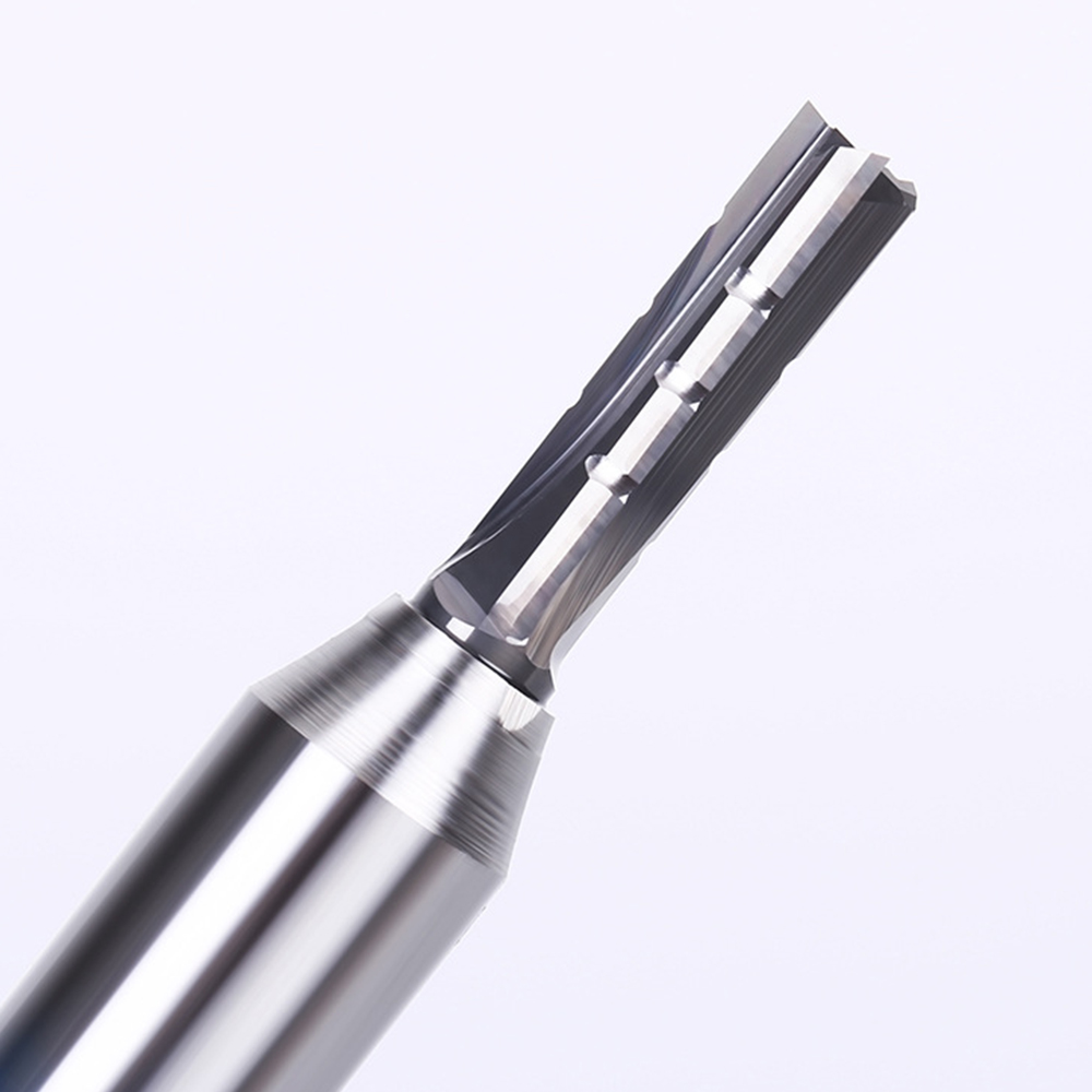 Vsharp 3 Flutes TCT Straight C - Woodworking Quotes review and price