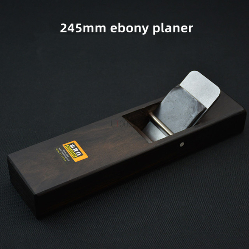 Japanese Style Wood Planer Eur - Woodworking In Japanese review and price