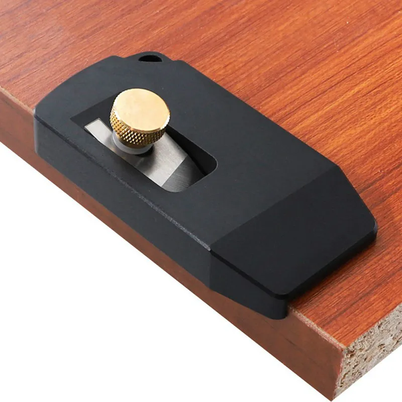 Woodworking Hand Planer Knife  - Woodworking Jointer review and price