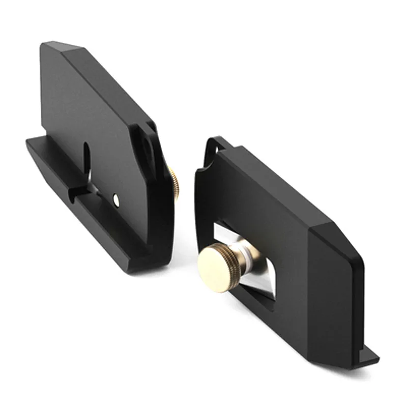Woodworking Hand Planer Knife  - Woodworking Jointer review and price