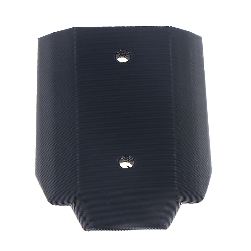 [ZY]1/2PCS Portable Black Brac - Woodworking Garage review and price
