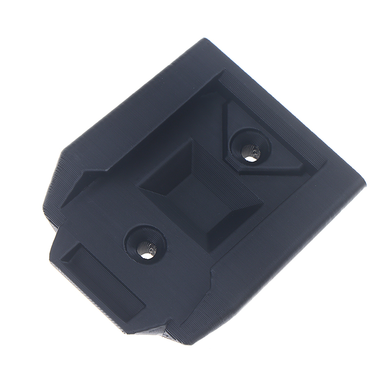 [ZY]1/2PCS Portable Black Brac - Woodworking Garage review and price