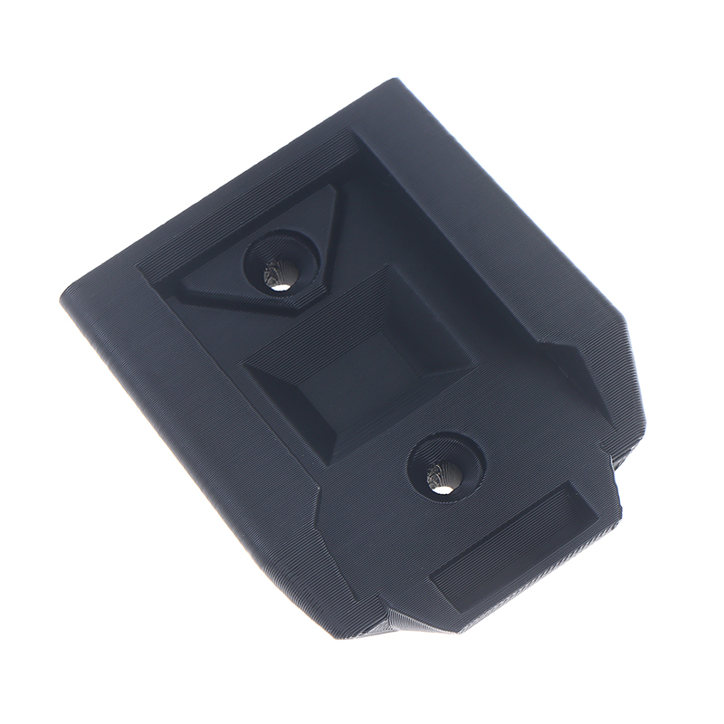 [ZY]1/2PCS Portable Black Brac - Woodworking Garage review and price