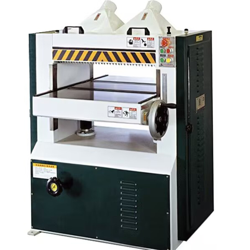 Carpentry Industrial Automatic - Woodworking Industries review and price