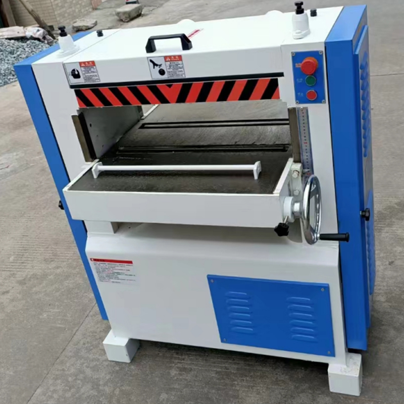 Carpentry Industrial Automatic - Woodworking Industries review and price