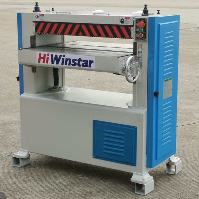 Carpentry Industrial Automatic - Woodworking Industries review and price