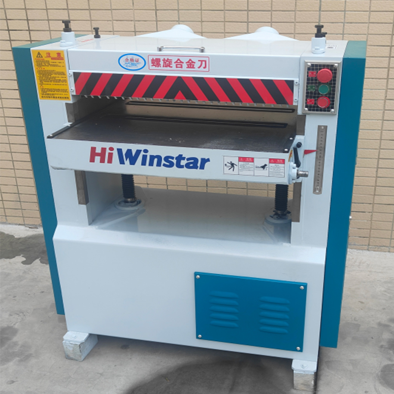 Carpentry Industrial Automatic - Woodworking Industries review and price