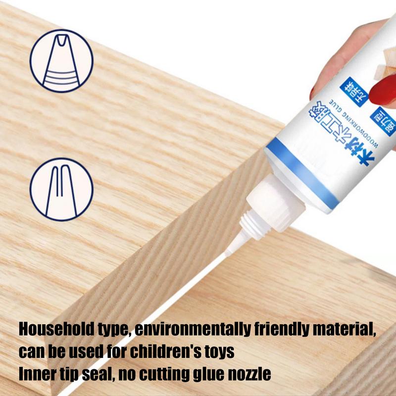 Universal Super Glue 180ml Spe - Woodworking Quick Glue review and price