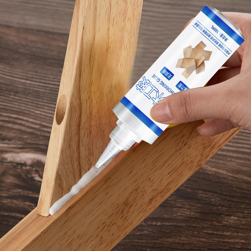 Universal Super Glue 180ml Spe - Woodworking Quick Glue review and price