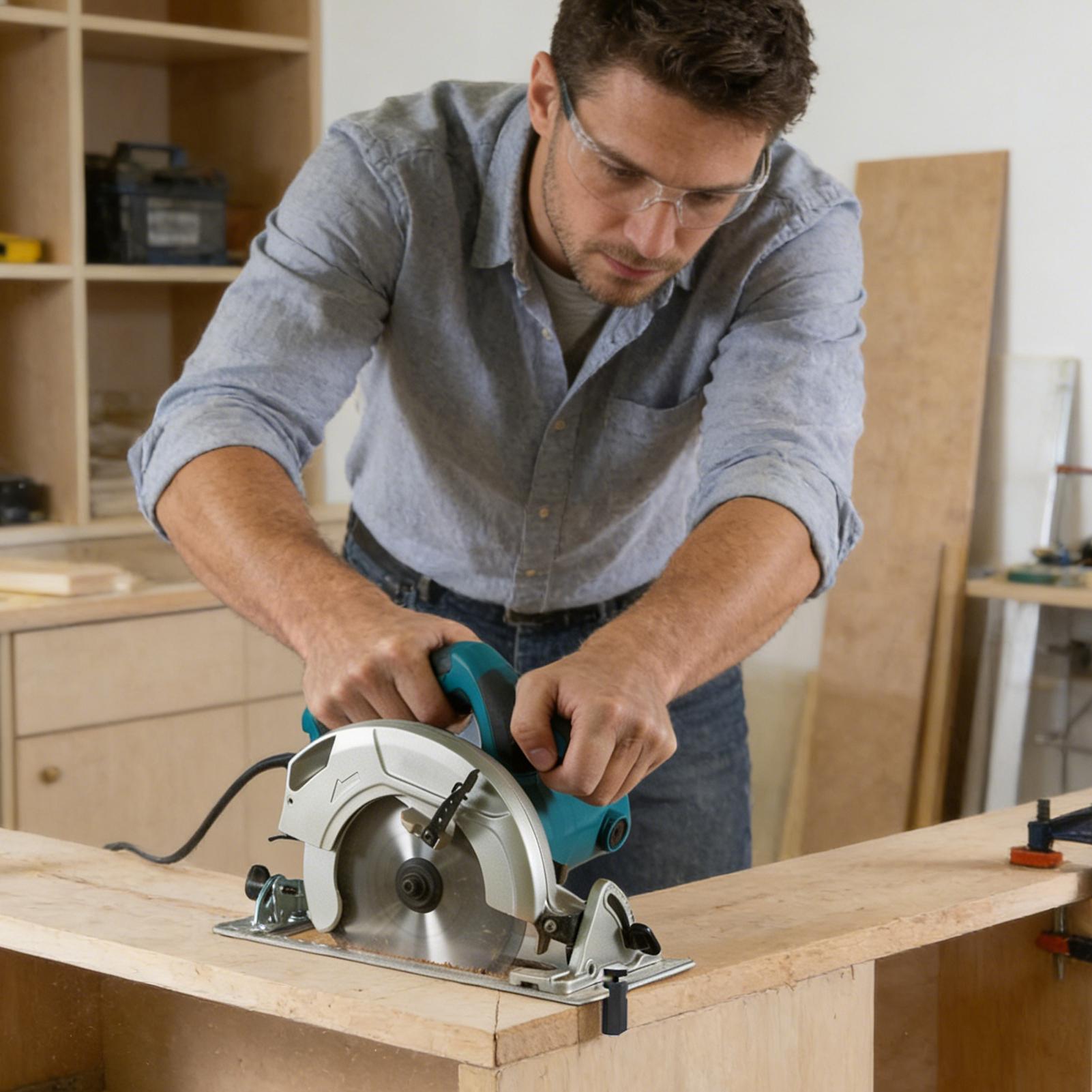 Square Clamps For Woodworking  - Woodworking Right Angle Clamp review and price