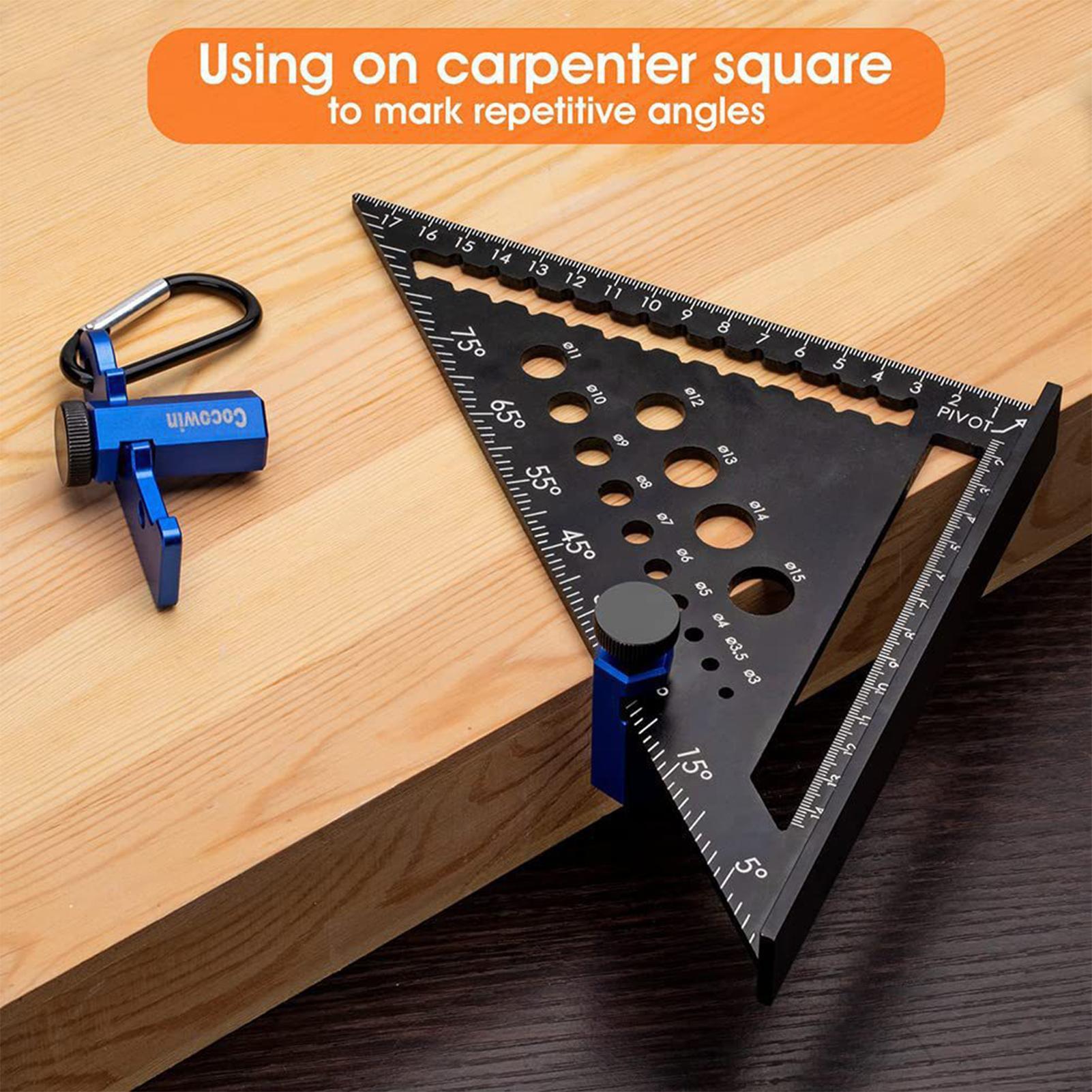 Square Clamps For Woodworking  - Woodworking Right Angle Clamp review and price