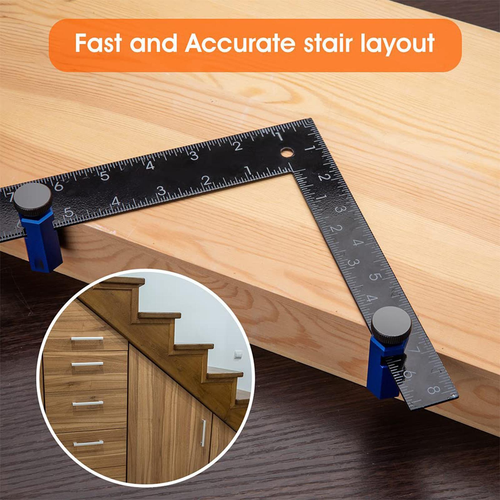 Square Clamps For Woodworking  - Woodworking Right Angle Clamp review and price