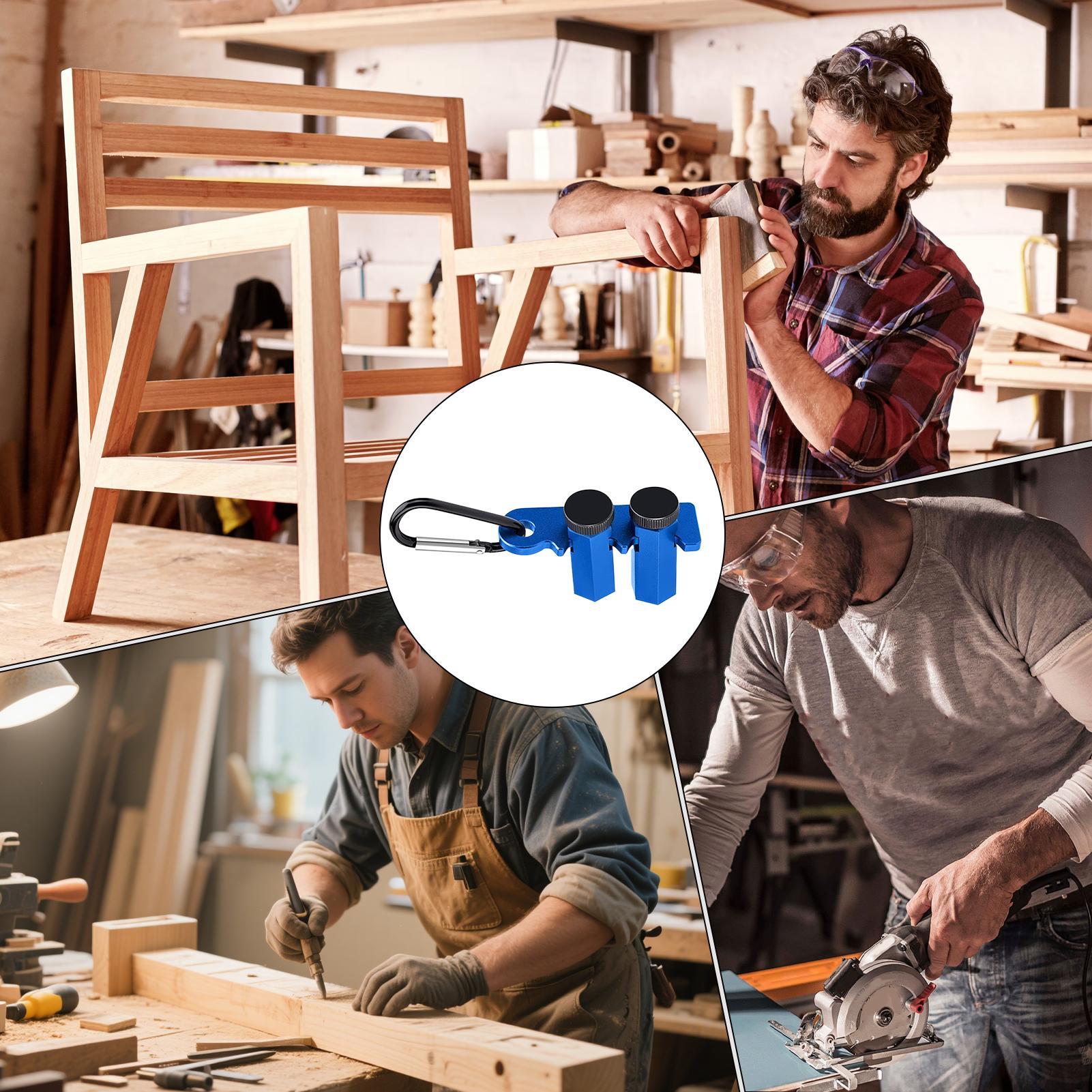 Square Clamps For Woodworking  - Woodworking Right Angle Clamp review and price