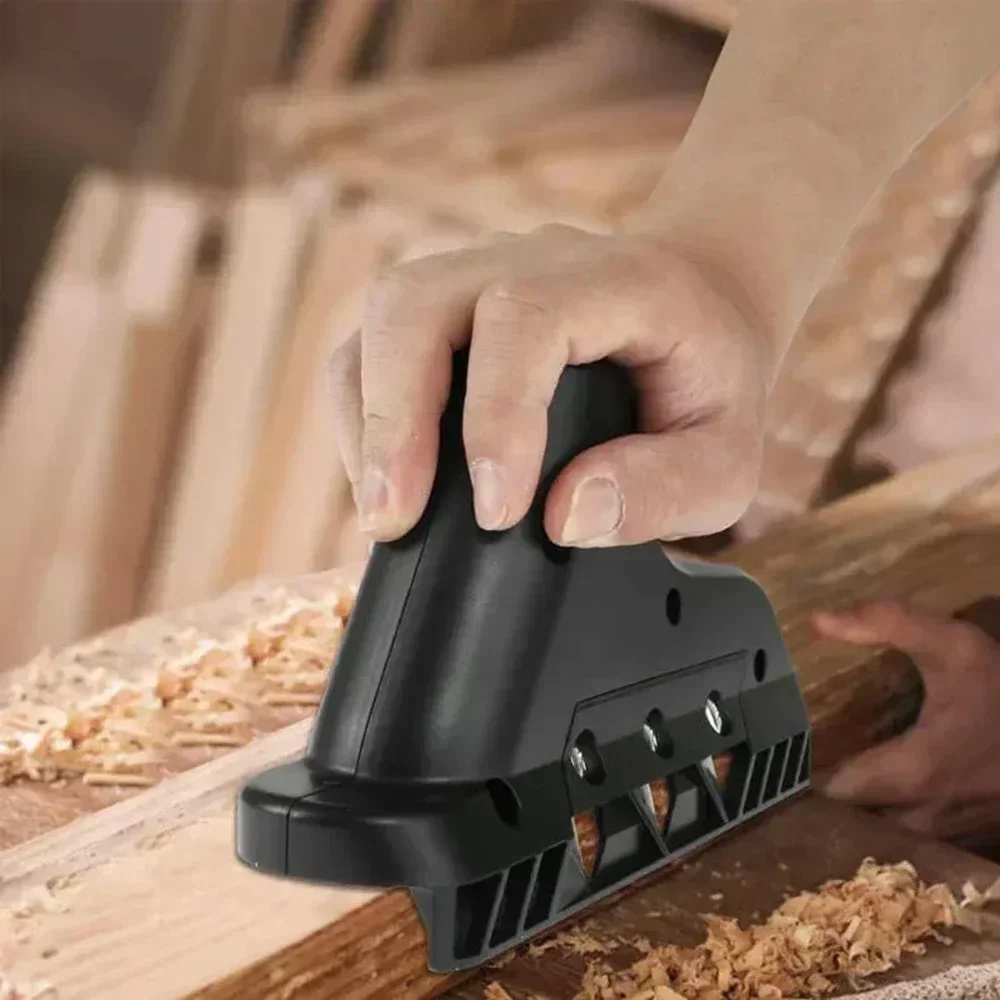 Plasterboard Quick Cutter, Han - Woodworking Jointer review and price
