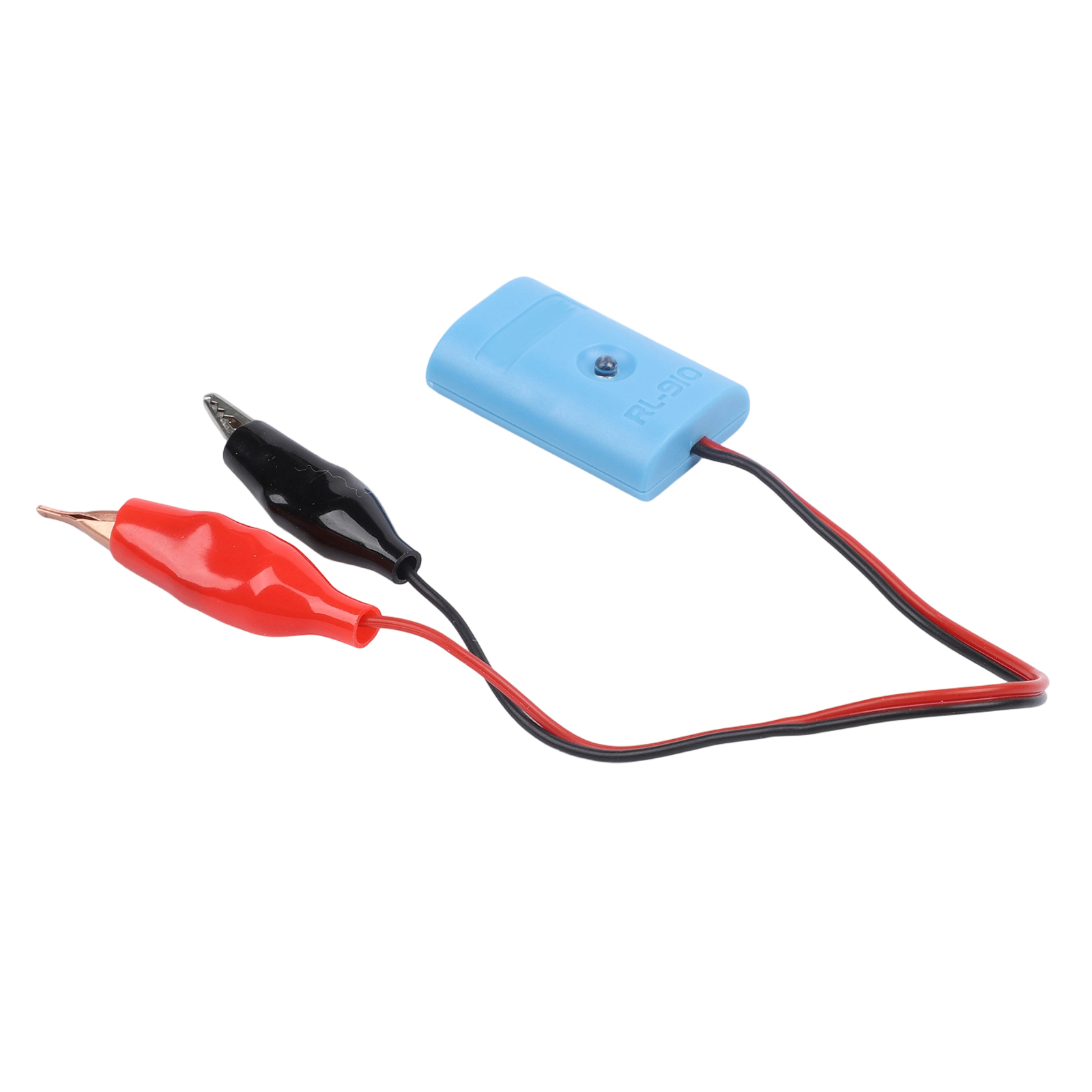 Blue 27V Glue Remover Tool For - Woodworking Quick Glue review and price