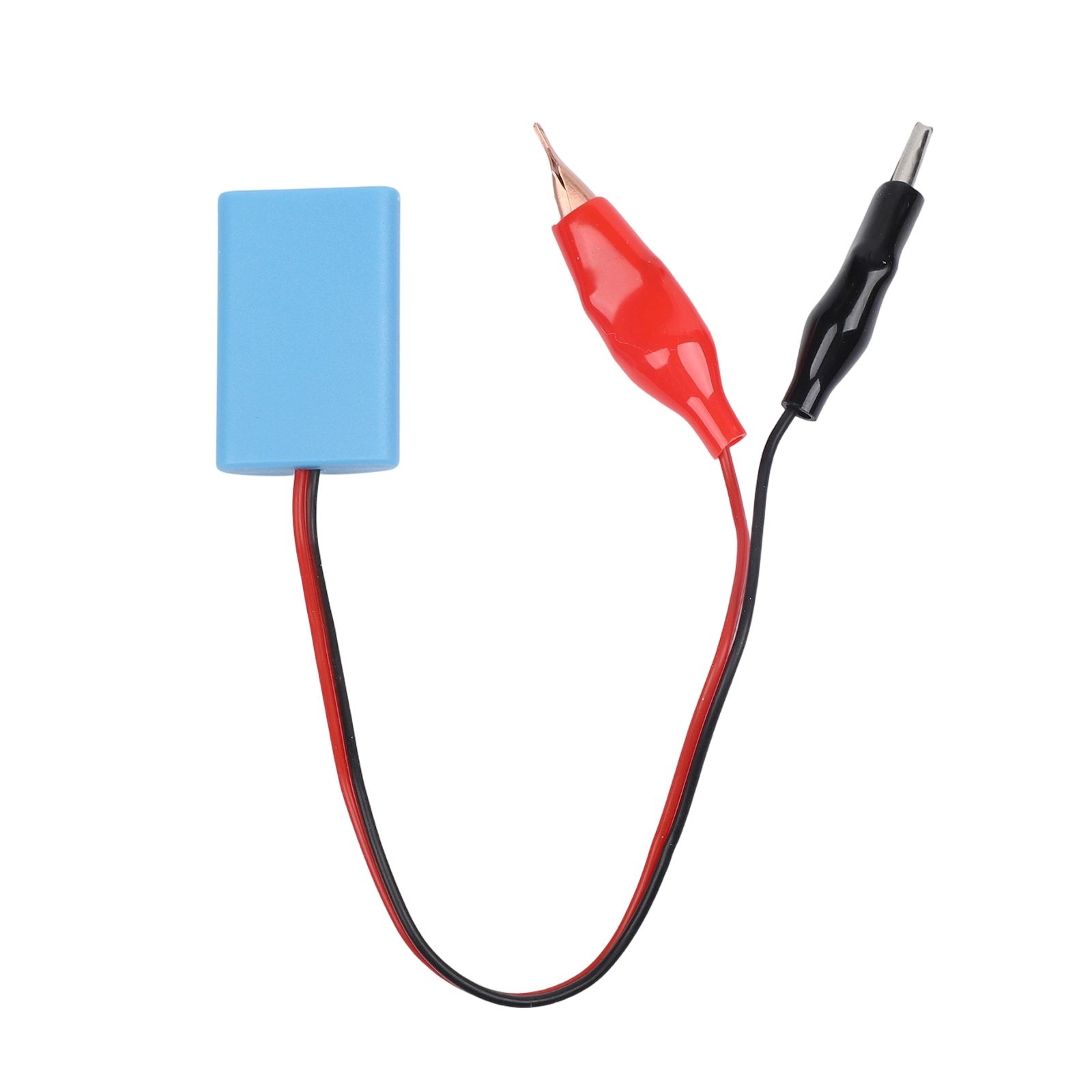 Blue 27V Glue Remover Tool For - Woodworking Quick Glue review and price