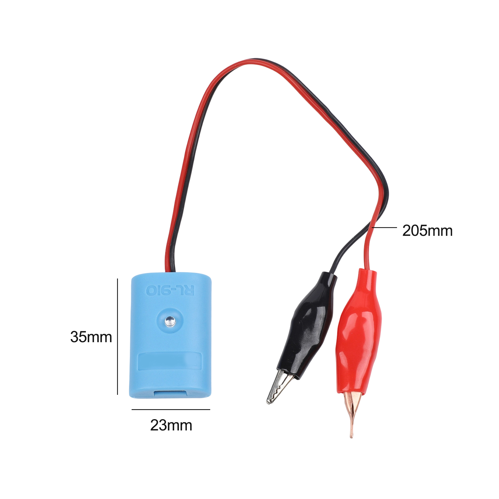 Blue 27V Glue Remover Tool For - Woodworking Quick Glue review and price