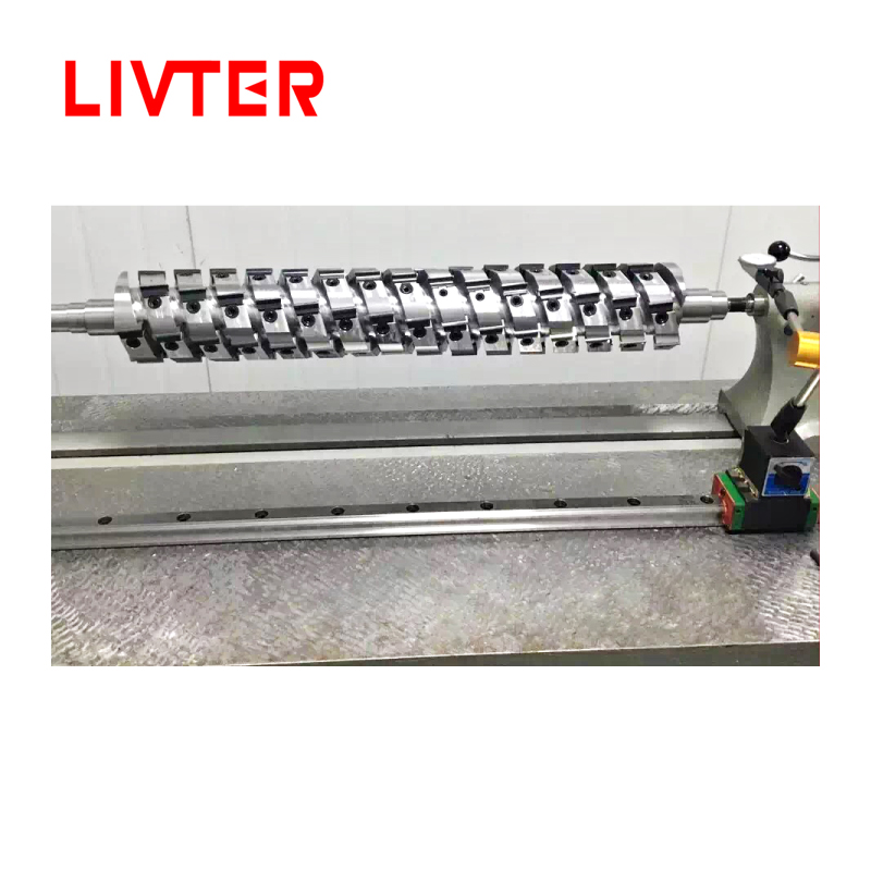 LIVTER Woodworking Flat Planer - Woodworking Jointer review and price