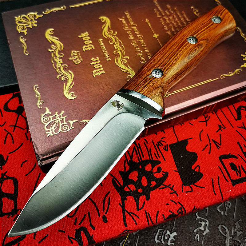 Japanese thick and integrated  - Woodworking In Japanese review and price