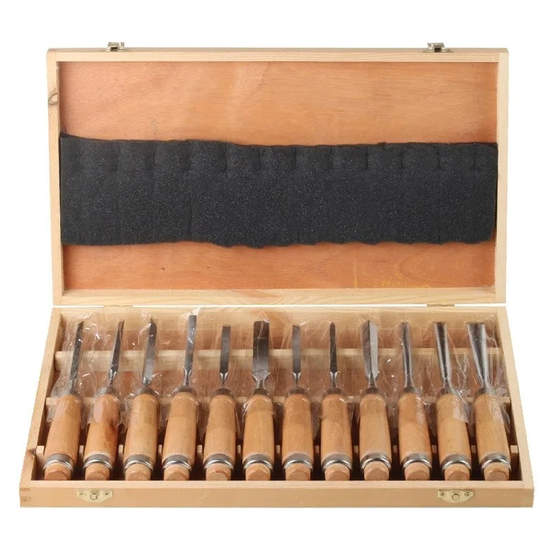 For Workshop Woodworking Carpe - Woodworking Essential Tools review and price