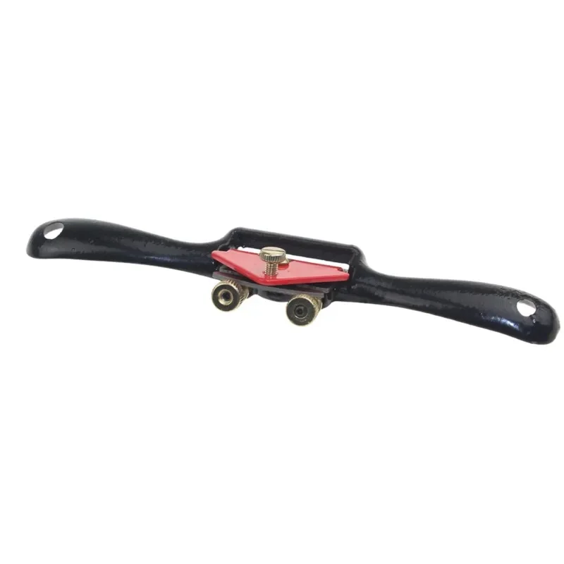 Woodworking Adjustable Spokesh - Spokeshave Flat review and price