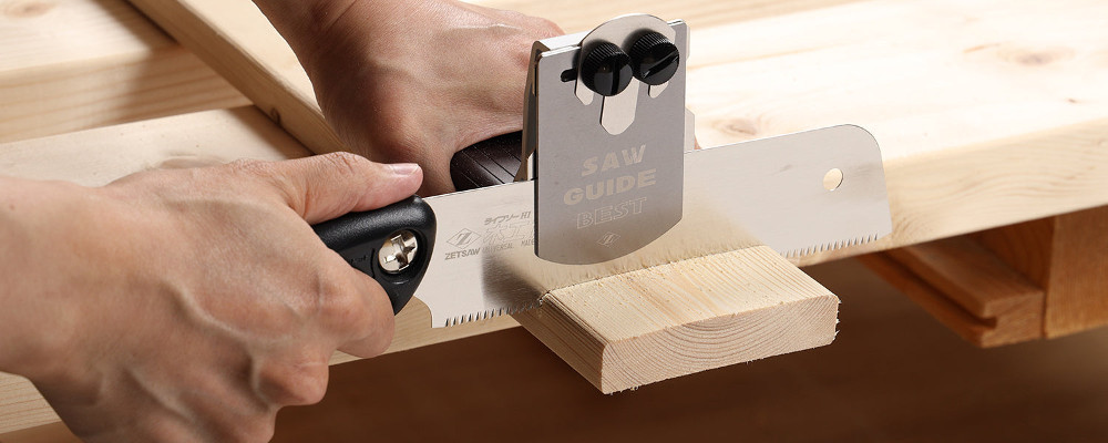 UNIVERSAL S-175 Japanese Saw Z - Woodworking In Japanese review and price