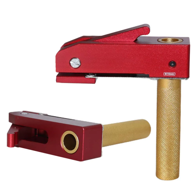 Workbench Quick Acting Hold Do - Woodworking Quotes review and price