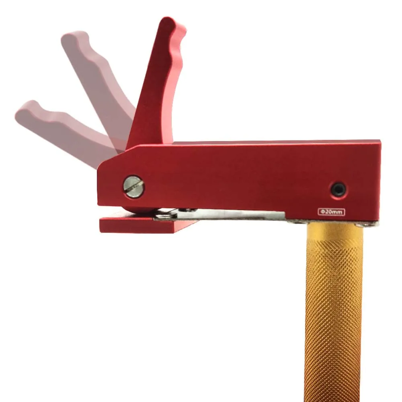 Workbench Quick Acting Hold Do - Woodworking Quotes review and price