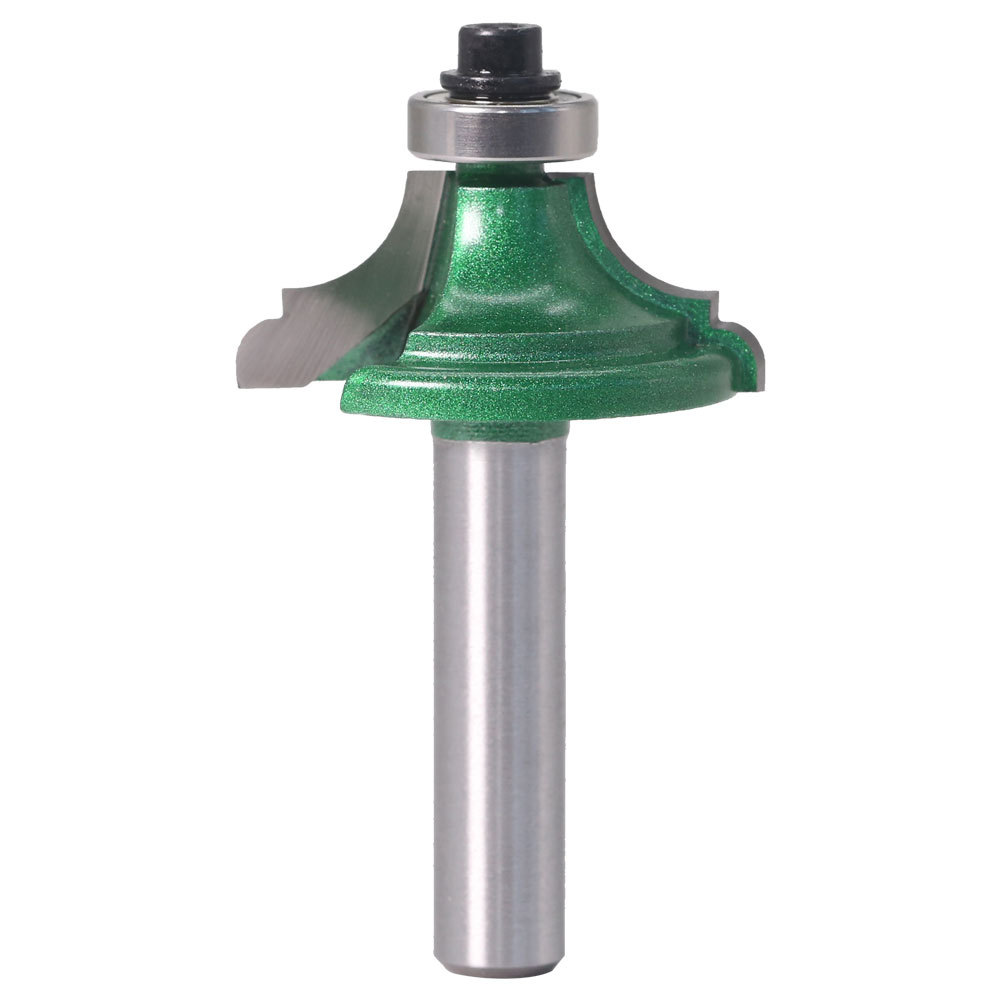 1PC 8MM Shank Milling Cutter W - Woodworking Marking Knife review and price