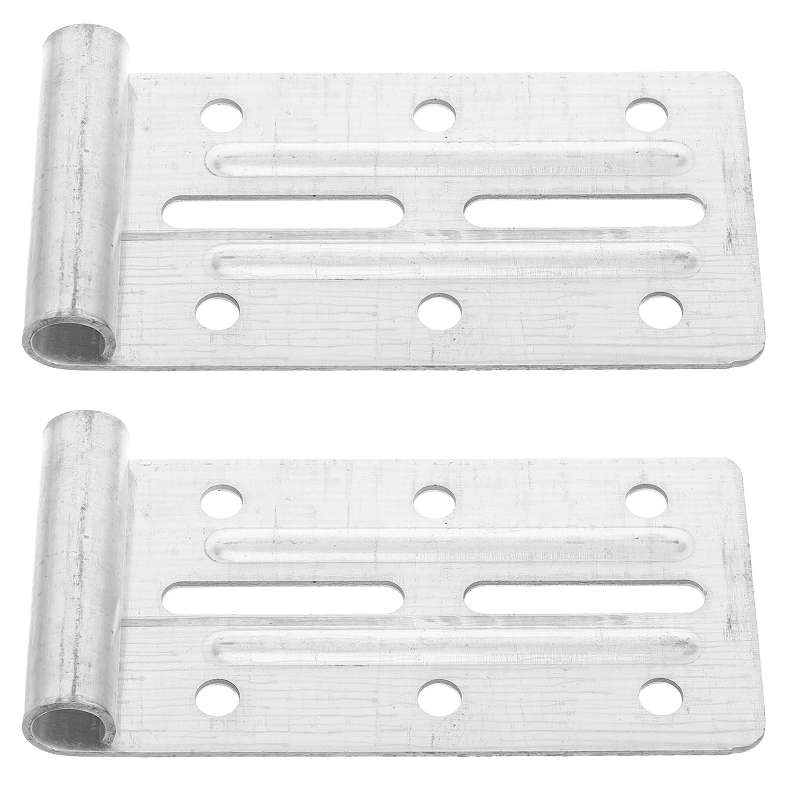 2Pcs Garage Door Top Roller Br - Woodworking Garage review and price